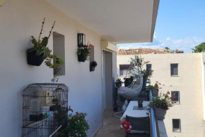 Appartement à proximité de tout